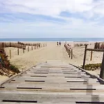 Apartamento Residencial Tamarindos Dénia