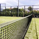 Apartamento Residencial Tamarindos