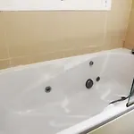 Residencial Tamarindos * Dénia