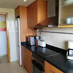 Residencial Tamarindos