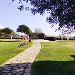 Residencial Tamarindos Dénia