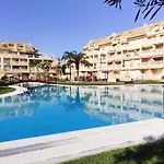 Residencial Tamarindos Apartamento *