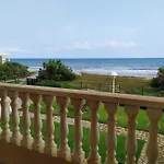 Residencial Tamarindos Apartamento