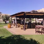 Residencial Tamarindos
