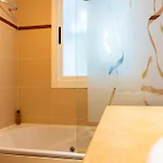 Apartamento Residencial Tamarindos