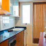 Residencial Tamarindos Apartamento *