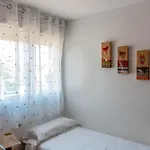 Residencial Tamarindos Apartamento *