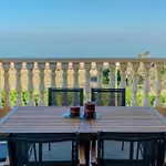 Apartamento Residencial Tamarindos *