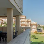 Residencial Tamarindos Dénia