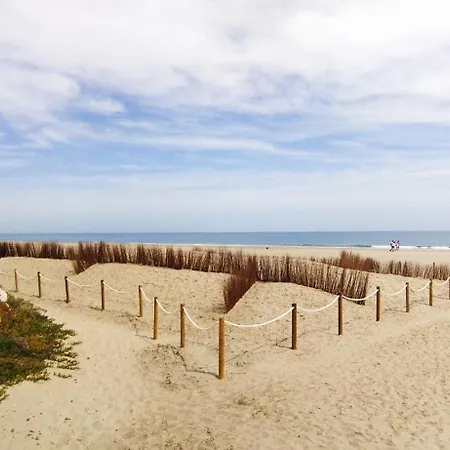 Residencial Tamarindos *