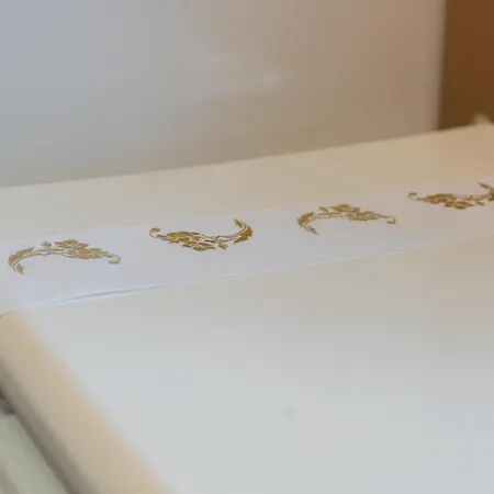 Residencial Tamarindos Apartamento Dénia