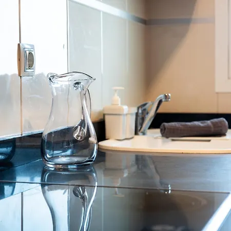 Residencial Tamarindos *