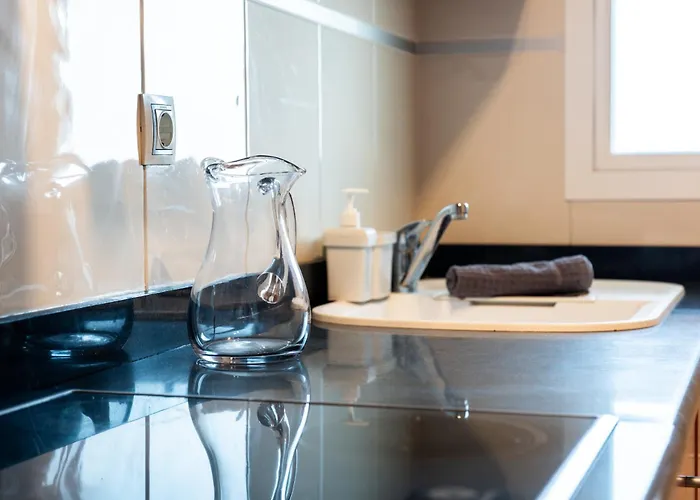 Residencial Tamarindos *