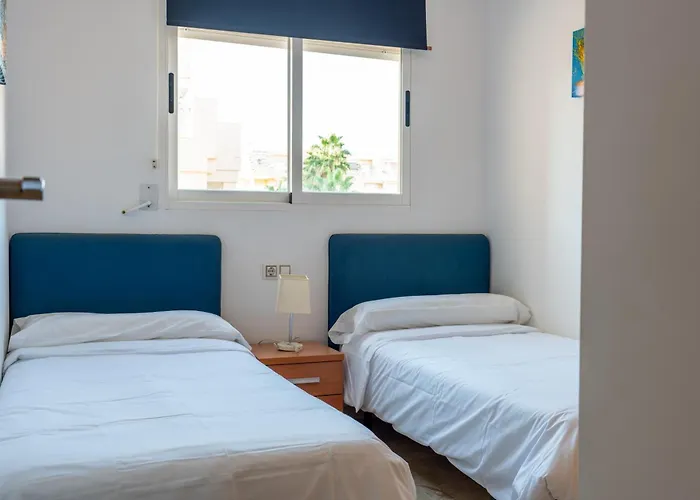 Residencial Tamarindos