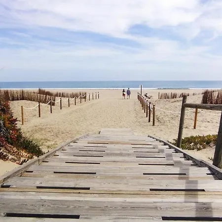 Lägenhet Residencial Tamarindos Denia