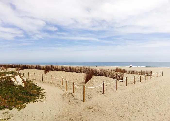 Residencial Tamarindos *