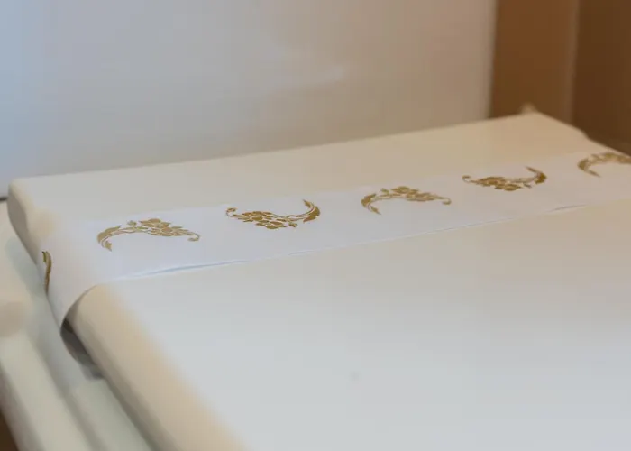 Residencial Tamarindos Appartement Dénia